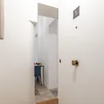 Apartment Liboire *