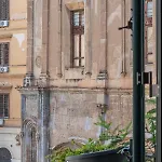 Apartment Liboire
