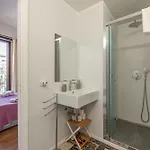 Liboire Apartment *